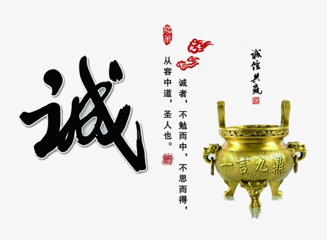 广平要债公司